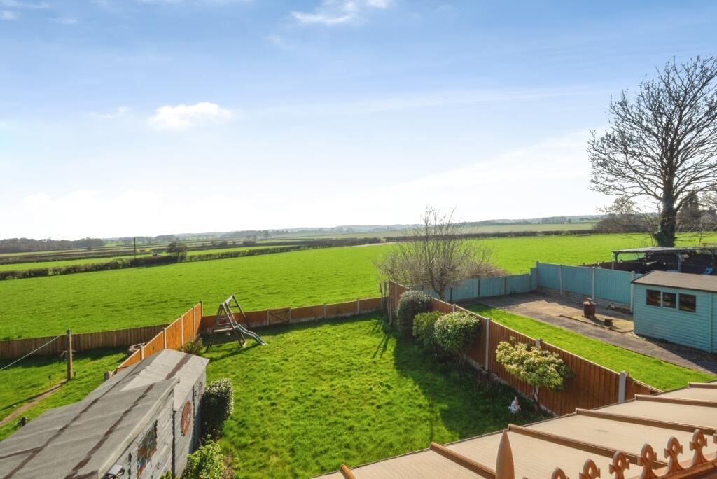 Additional image 5 of Orton Road, Warton, Tamworth, Warwickshire, B79