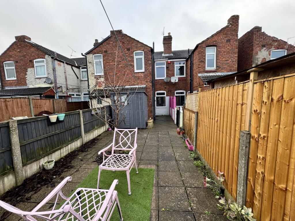 Property photo 8
