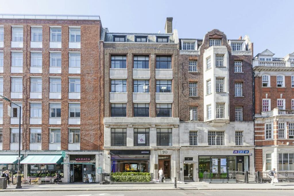 aacfda67c8f359581e9e4c63c2497f7fmargaretstreet20fitzrovialondonw1w8rs1st4th5thfloor1.jpeg