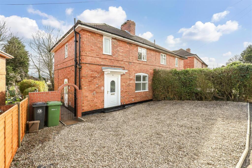 Main image of property: Westbury Lane, Coombe-Dingle