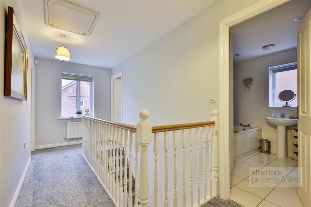 Additional image 13 of Elm Close, Calderstones Park, Whalley, Ribble Valley