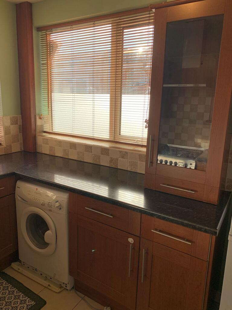 Additional image 20 of Pershore Road, Selly Park, Birmingham, B29