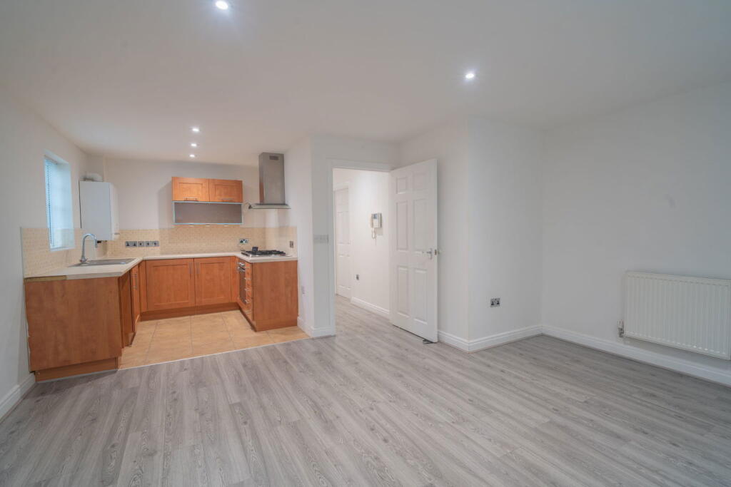 Additional image 3 of Botteville Road, Birmingham, B27 7YD