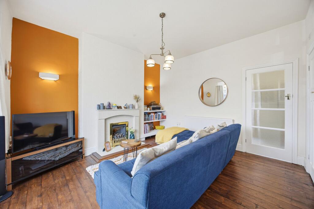 Additional image 11 of Cowpe Road, Rossendale, BB4