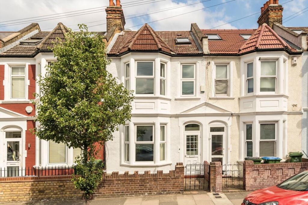 Main image of property: Eastcombe Avenue, Charlton