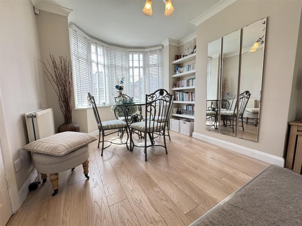 House in Sandwell, West Midlands - View 5
