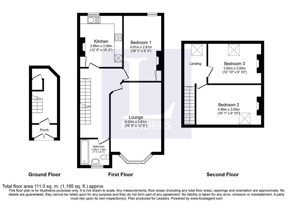 Property photo 10