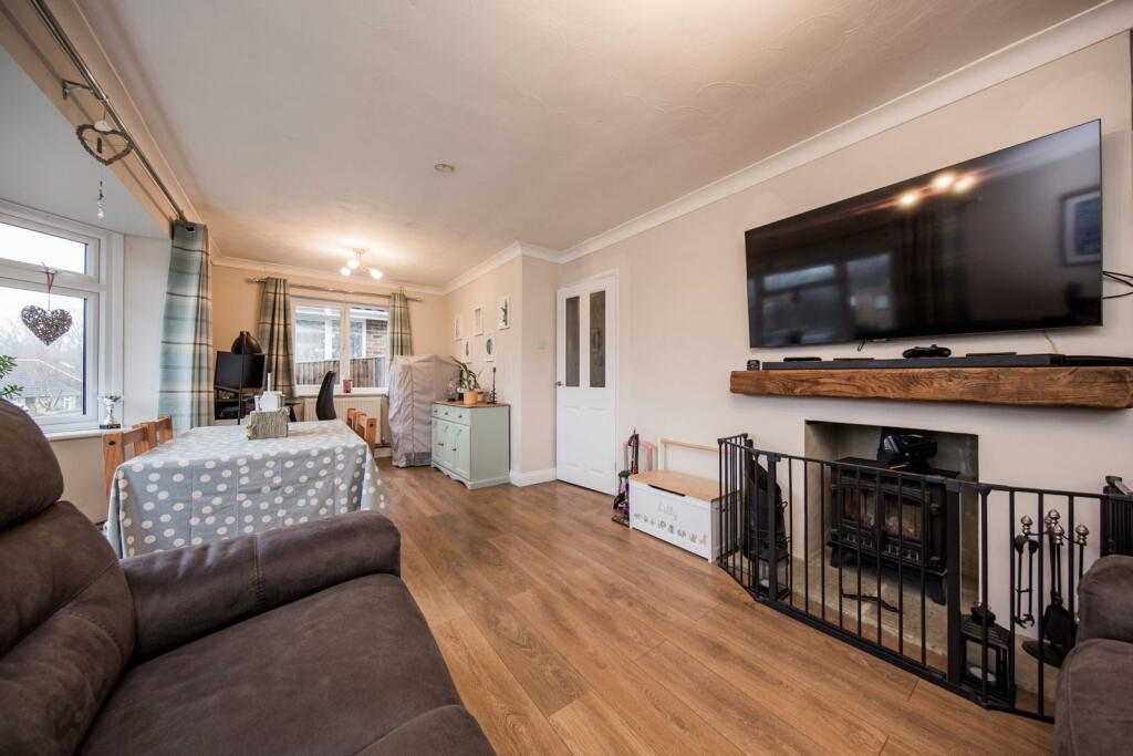House in Tonbridge - View 5