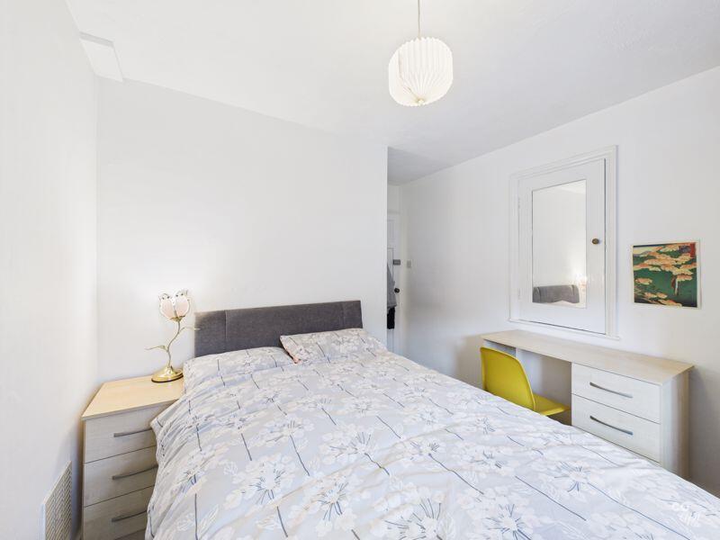 Main image of property: The Avenue, Brighton