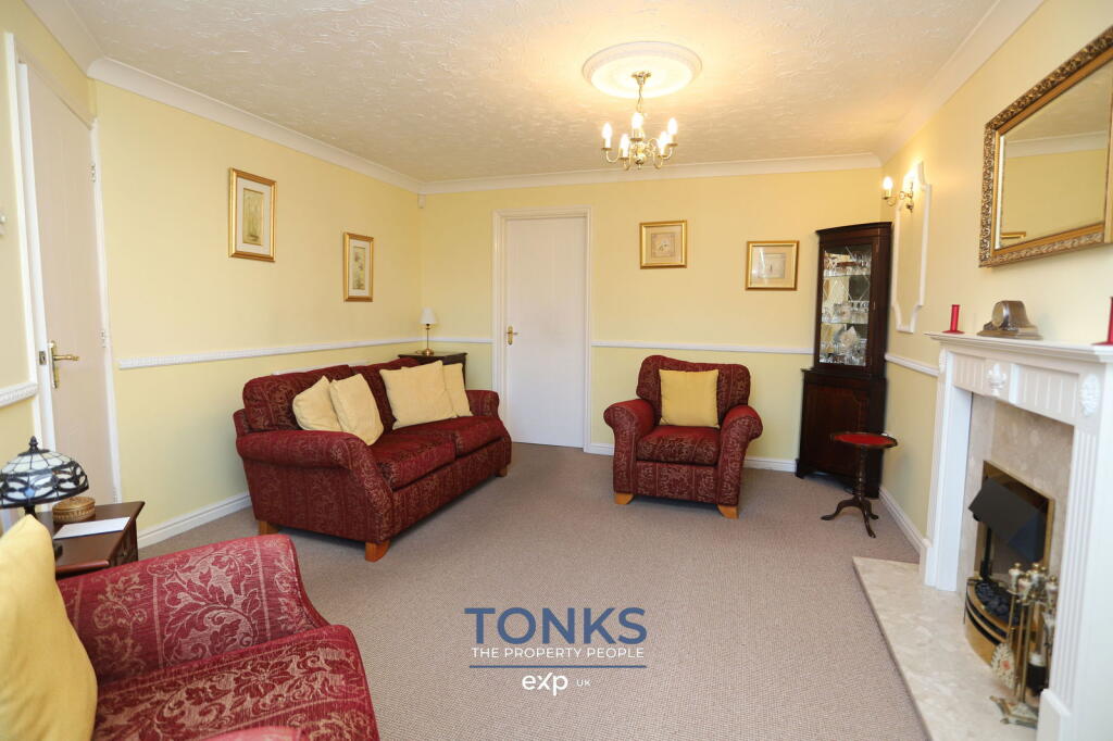 Additional image 7 of Old School Drive, Rowley Regis, B65 8DD