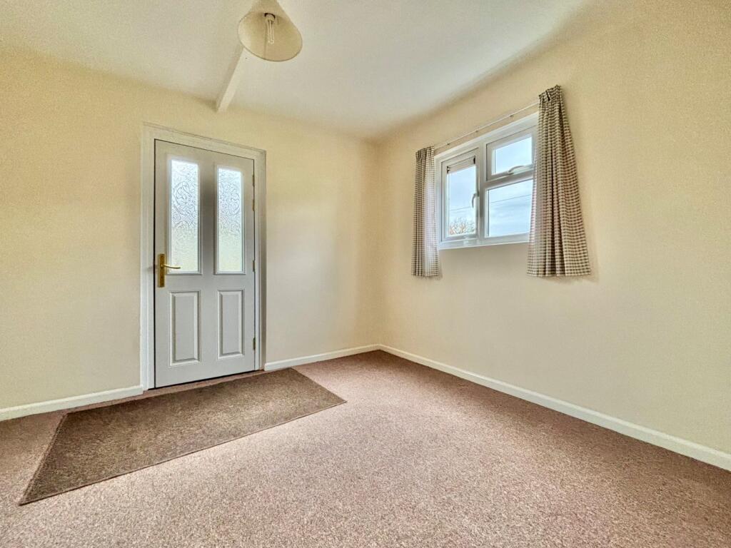 Ivy Lane, Bretforton, Evesham, Worcestershire, WR11 photo 2