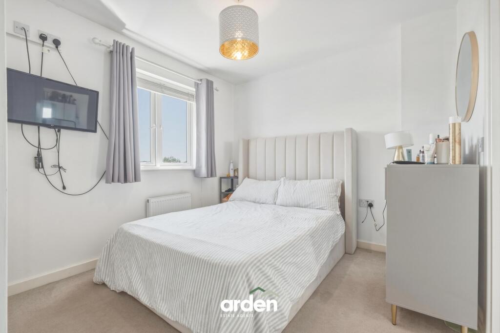 Gretton Close, Redditch, B97 photo 5