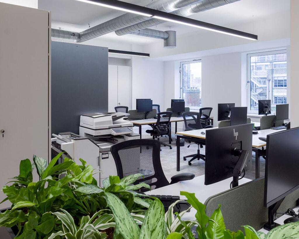 31 Temple Street  Office.JPG