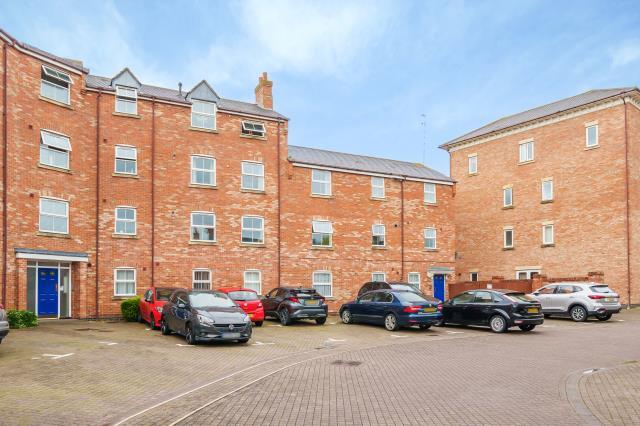 Property photo 9