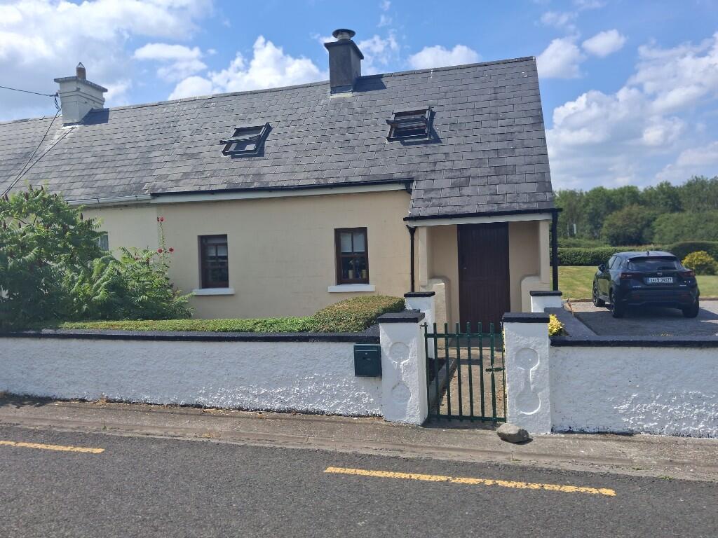 Main image of property: Kilfinny, Limerick