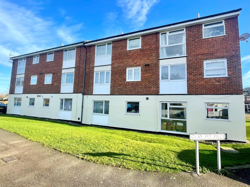 Main image of property: Clay Pit Piece, Saffron Walden