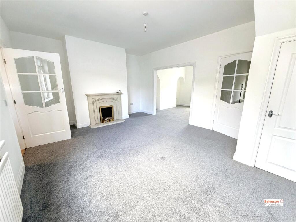 House in Durham, County Durham - View 4