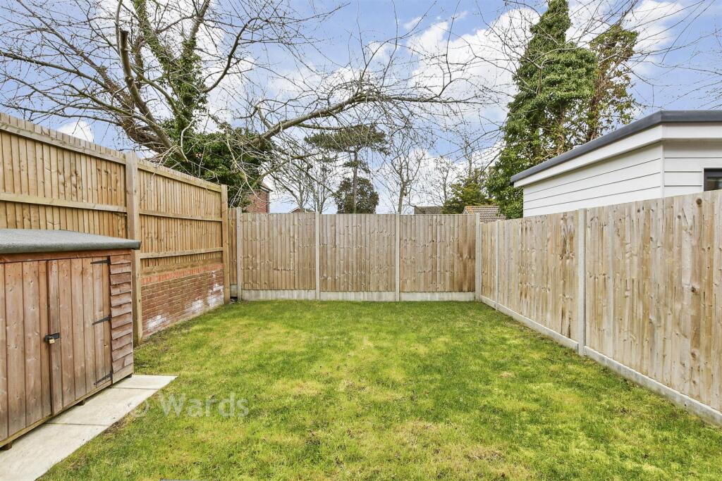 Kings Close, Broadstairs, Kent photo 3