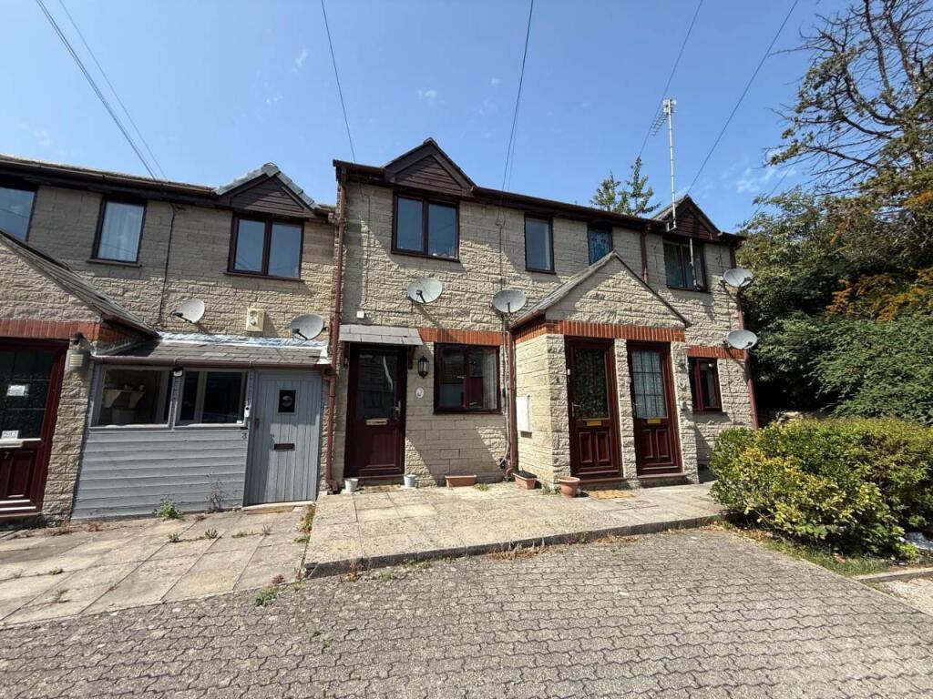 Main image of property: Cowl Street, Shepton Mallet, Somerset
