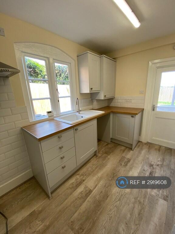 Main image of property: Crookbarrow Cottage, Whittington, Worcester, WR5