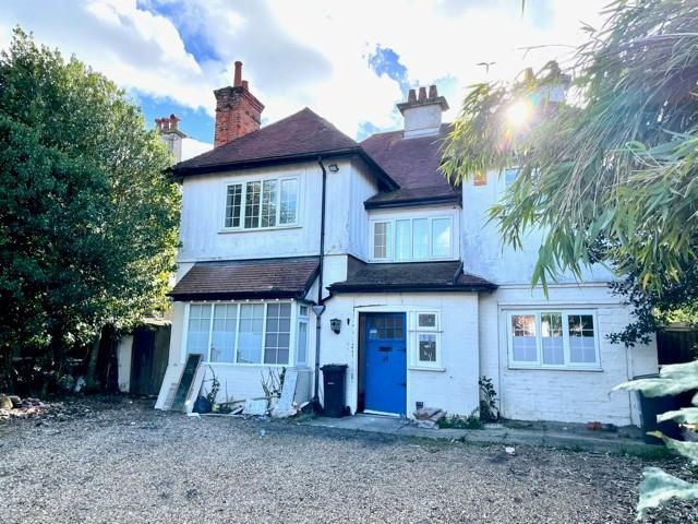 Main image of property: Lowther Road, Bournemouth