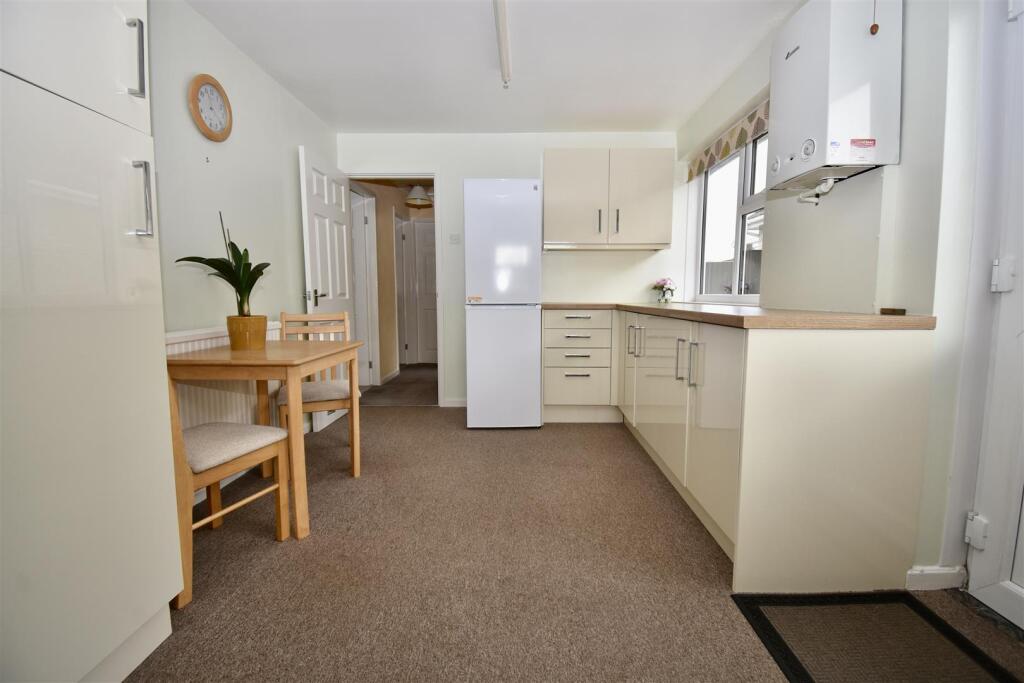 13, Littledale, Pickering photo 3