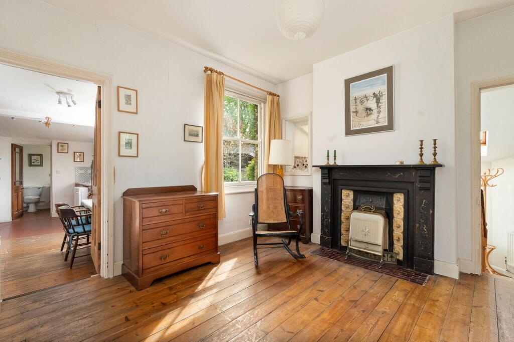 Kimberley Road, Cambridge, CB4 1HJ - View 3