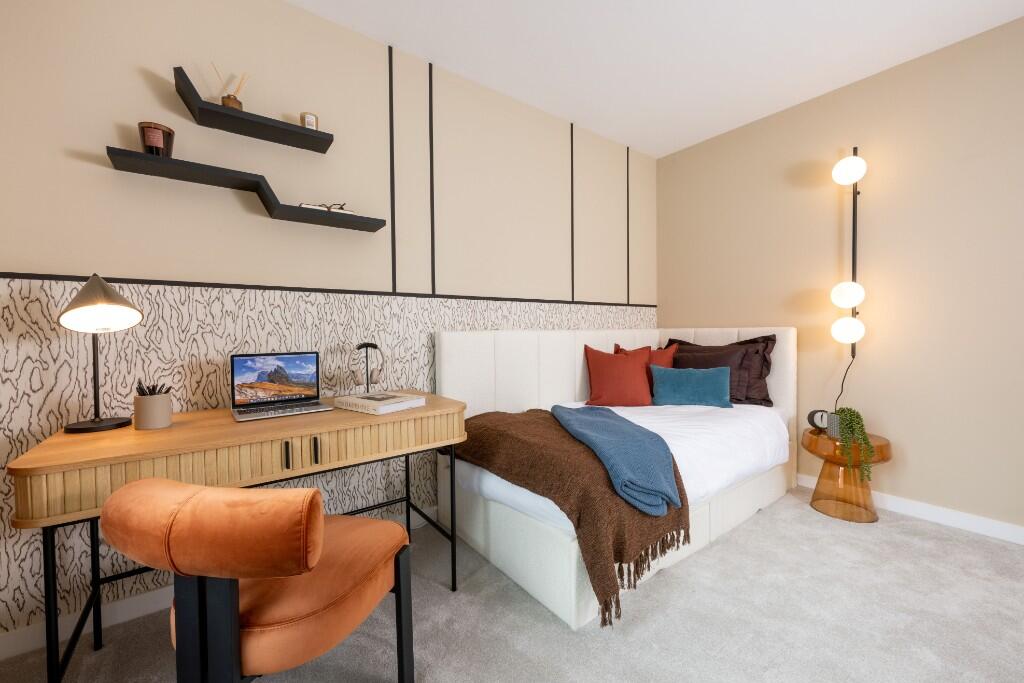 Main image of property: 81 Park View,
Acton
London,
W3 0PU