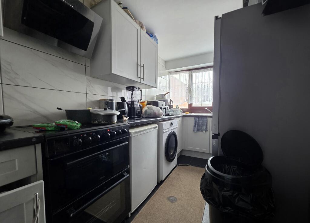 House in Wolverhampton - View 5