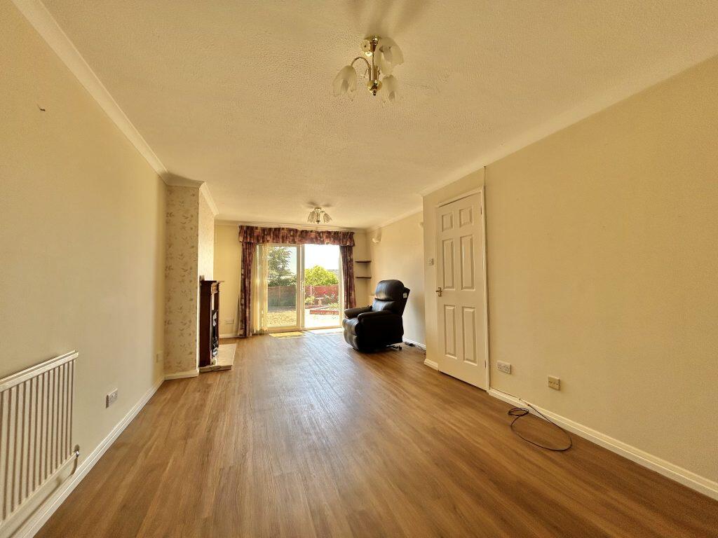 House in Bath, Yeovil Without - View 3