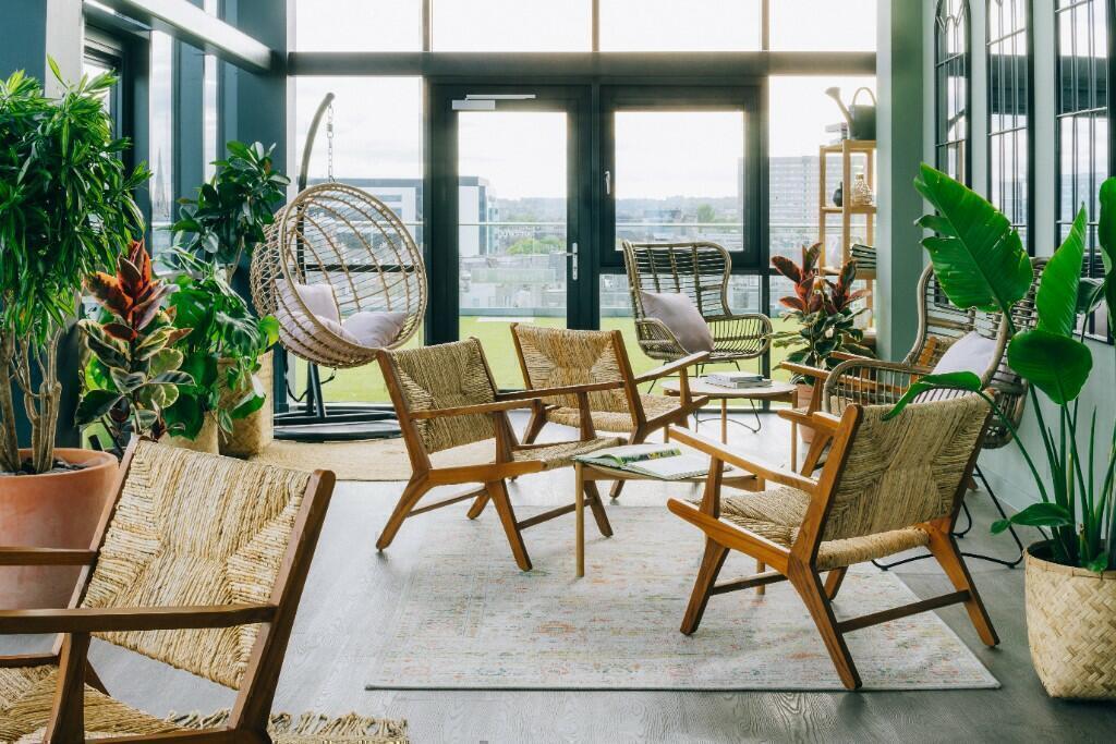 Main image of property: Schoolhill, Aberdeen, Aberdeenshire, AB10