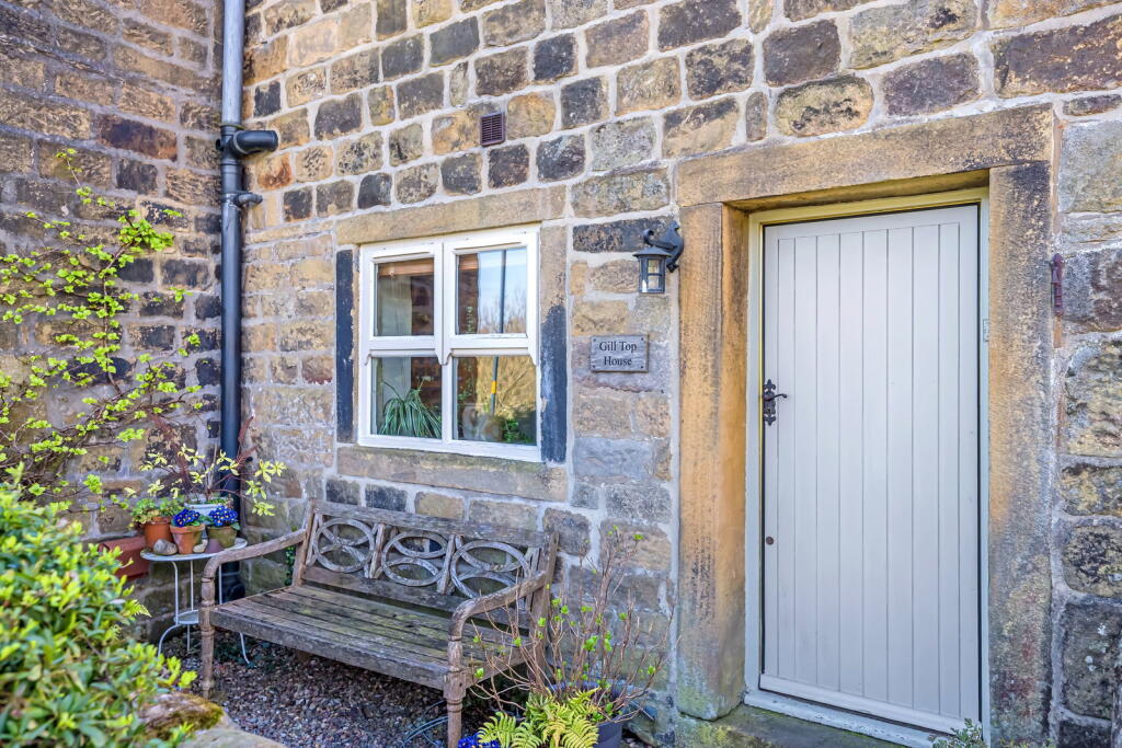 Additional image 64 of Gill Top, Cowling, North Yorkshire, BD22 0LU