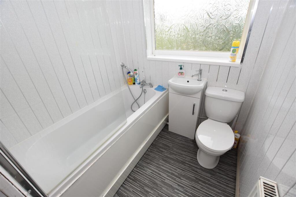 Additional image 9 of Corisande Road, Selly Oak, Birmingham, B29