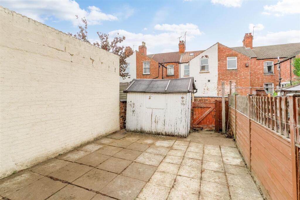 Property photo 9