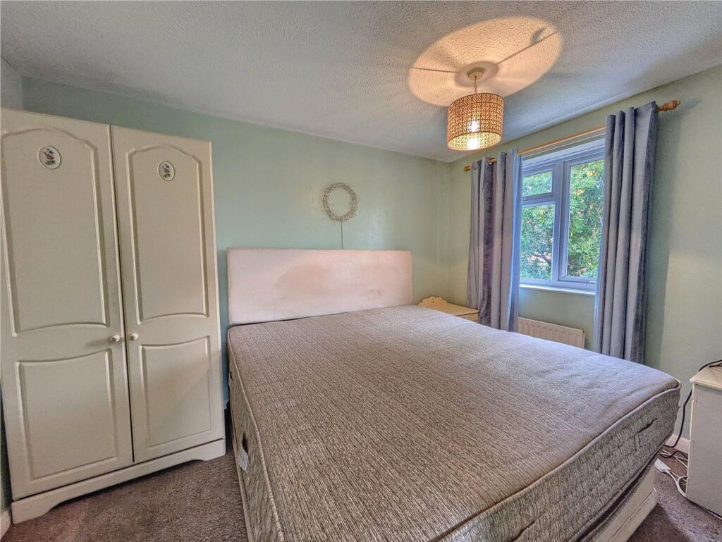 House in Stockton-on-Tees - More