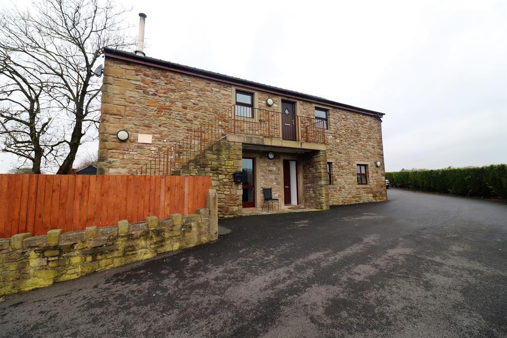 Main image of property: Longsight Road, Clayton Le Dale, Blackburn, BB1 9EX