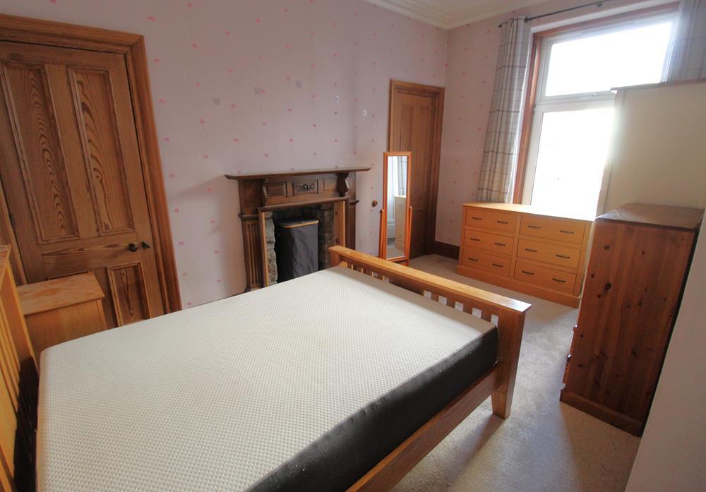 Apartment in Aberdeen - View 4