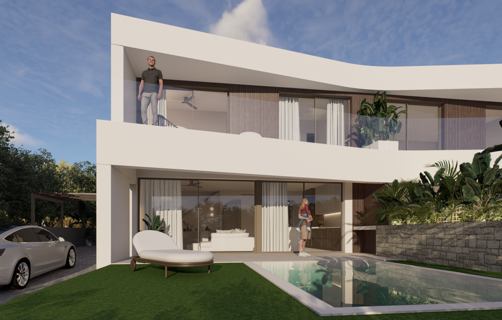 Main image of property: Valencia, Alicante, Gran Alacant