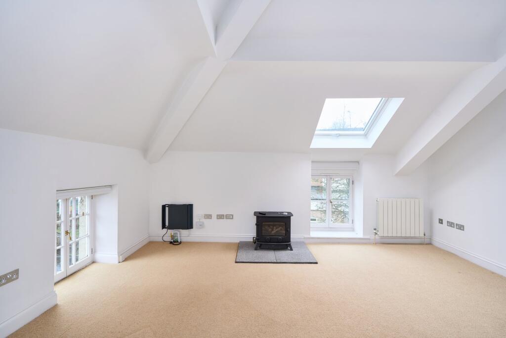 Additional image 3 of West End, Frome, BA11