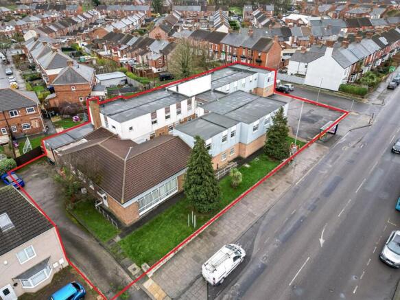 DJI_0915 RED LINED.jpg
