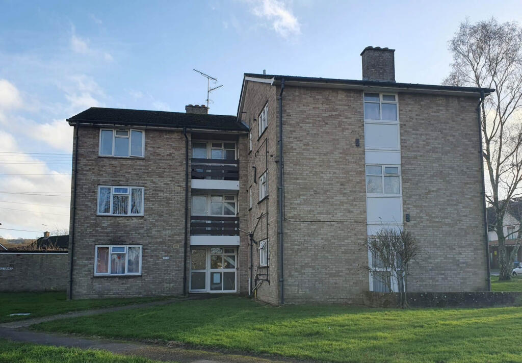 Main image of property: Storrington, Pulborough