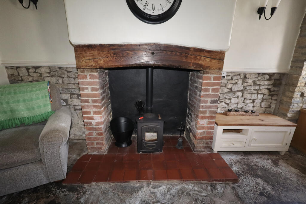 Weymouth Road, Evercreech photo 5