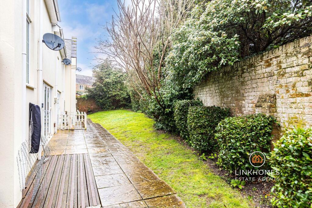 Additional image 11 of Commercial Road, Poole, BH14