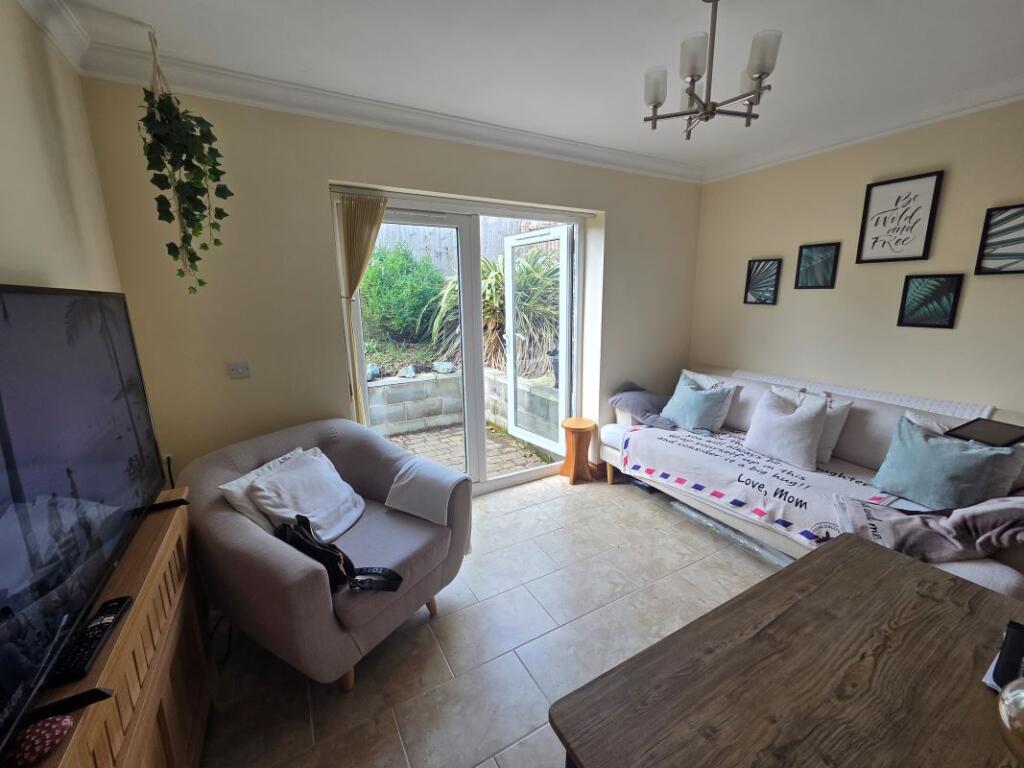 Additional image 99 of Oak Court, Harrison Road, Four Oaks, Sutton Coldfield, West Midlands, B74 4JL