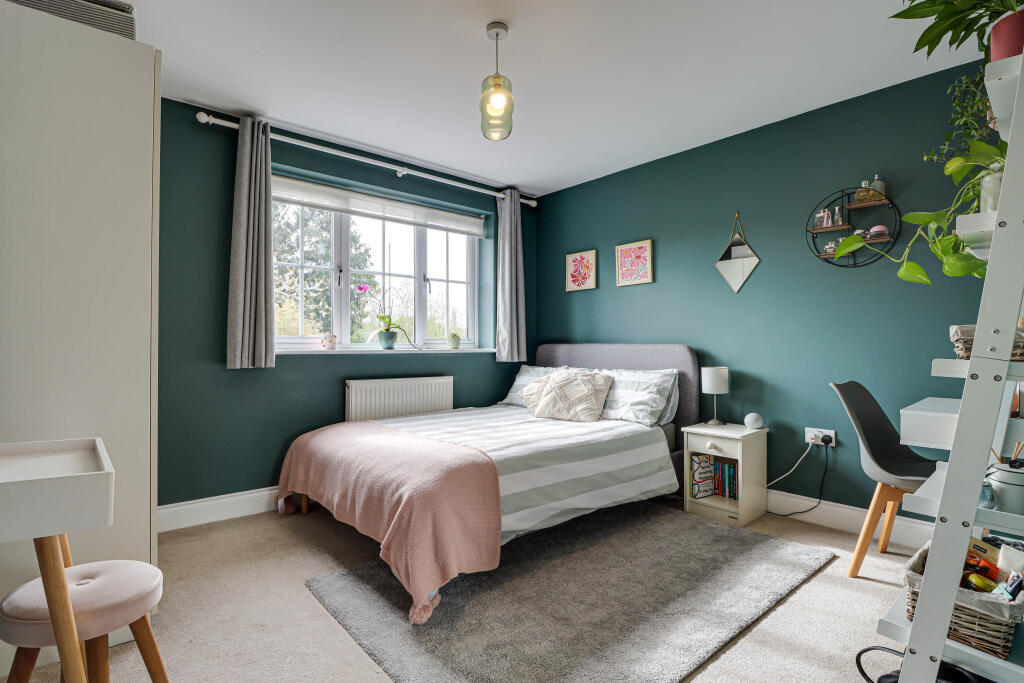 Additional image 13 of Pipers Avenue, Harpenden, Hertfordshire, AL5