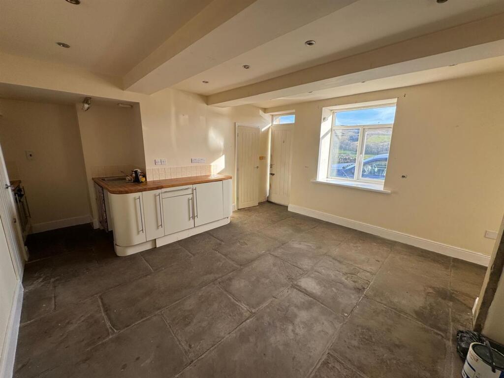 Additional image 5 of Denholme Road, Oxenhope, Keighley