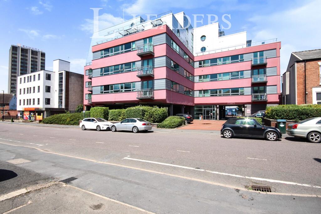Property photo 11