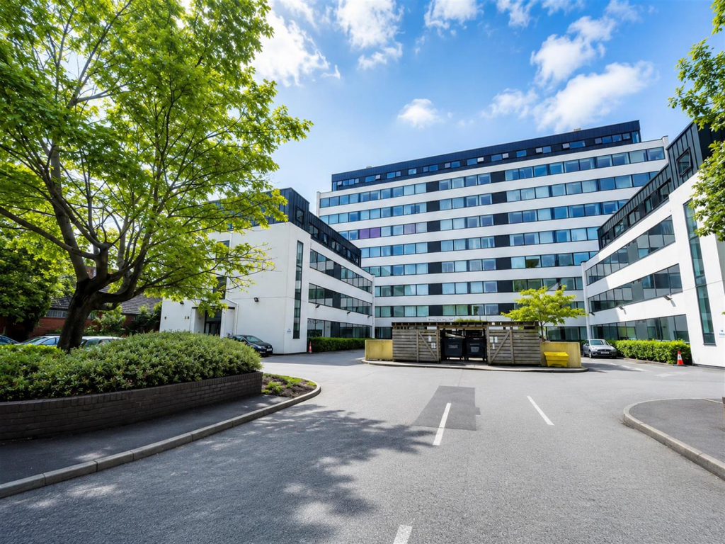 Main image of property: Ashton Lane, Sale