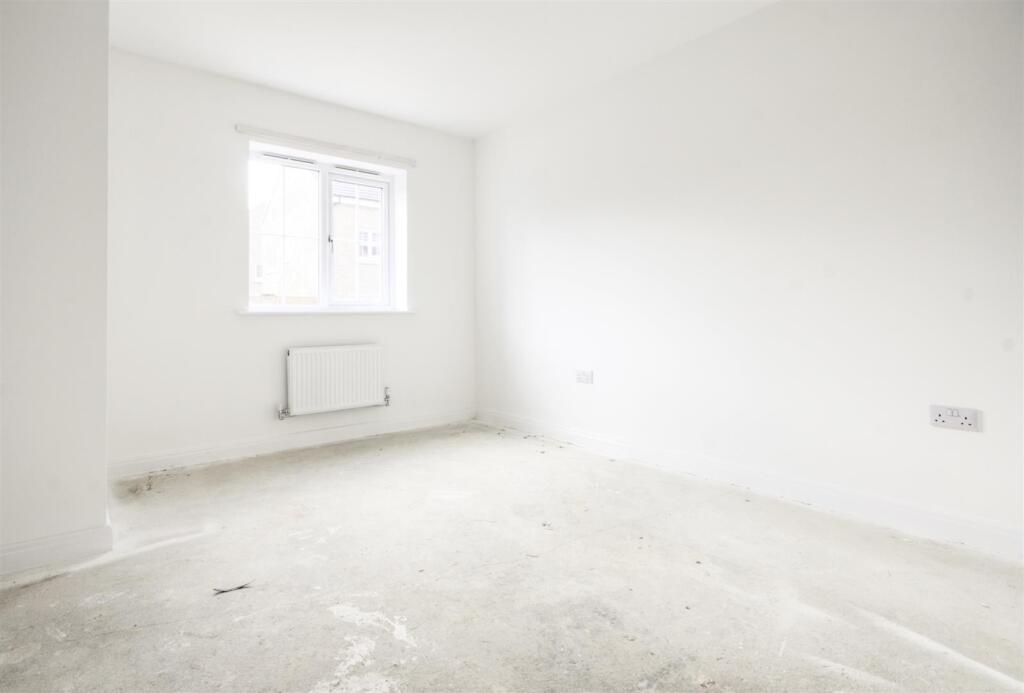 Additional image 4 of 16 Pen-Y-Ghent Road, Skipton