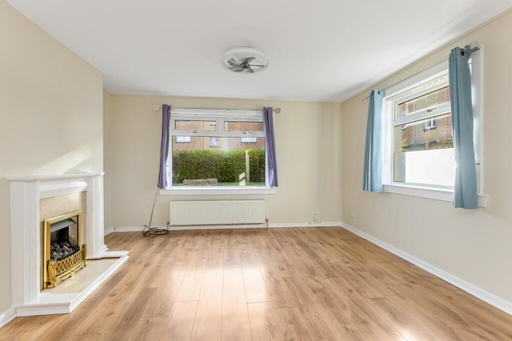 Main image of property: Pirniefield Bank, Leith Links, Edinburgh, EH6